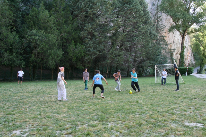 Village Camps International Summer Camp Ard&egrave;che, France 2019-07-26 https://www.villagecamps.com/journals_admin/images/629-34-30-06-2013.jpg lossless  (36).jpg